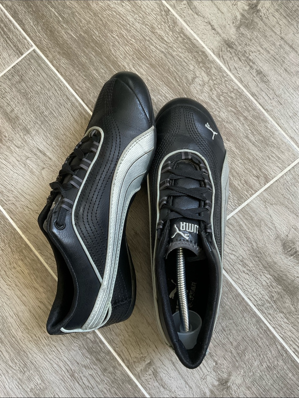 Puma Speedcat Women’s Sneaker 7.5